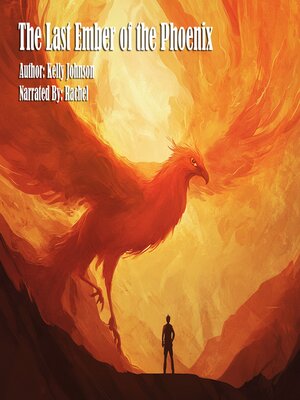 cover image of The Last Ember of the Phoenix